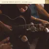 Here as in Heaven (Acoustic)