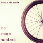 No More Winters - Can't Feel the Rain