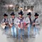 Perdón Perdón - Conjunto el Golpe lyrics