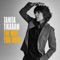The Way You Move - Single