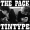All Reasons - The Pack a.d. lyrics
