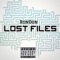 Low Profile (feat. Gaws) - Rondon lyrics