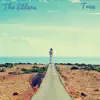 The Elders - This Is True