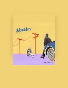 Listen to Stables, watch music videos, read bio, see tour dates & more!