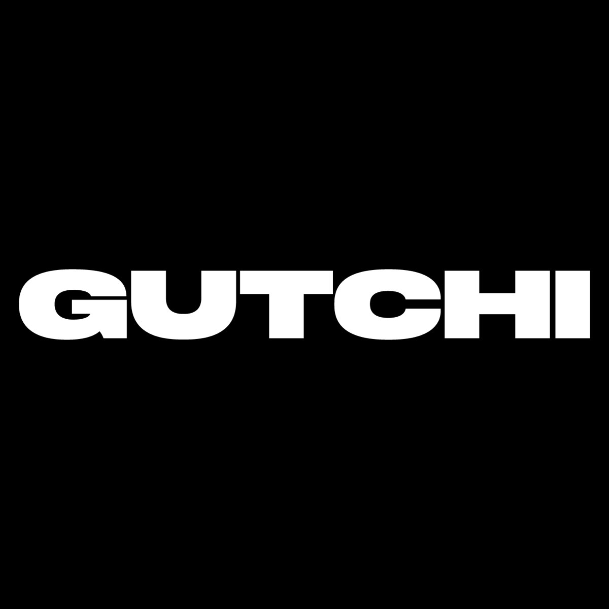 Альбом «Gutchi - Single» (C SON) в Apple Music