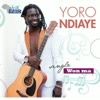Yoro ndiaye - Won Ma (Show Me)