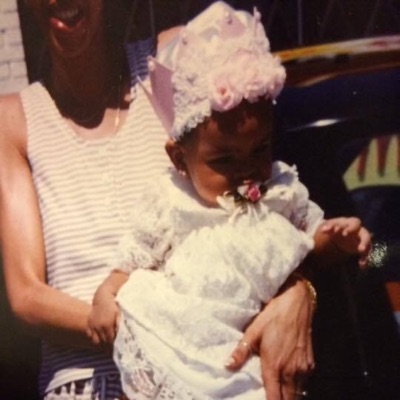 Patek Philippe - Single