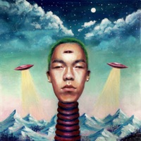 Rich & Clear - Single - Omega Sapien