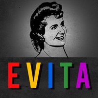 Evita