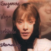 Suzanne Vega - Night Vision