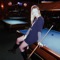 Communicationissexy/Idkhow2communicate - The Aquadolls lyrics