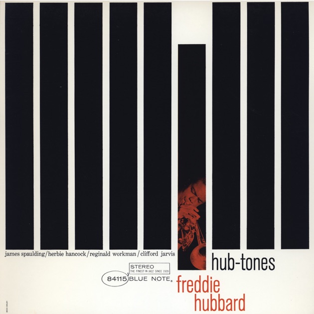 Blue Note Jazz Jutta Hipp, Donald Byrd他 Donald Byrd: Byrd In Flight (1960) Blue Note
