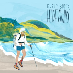 Hideaway