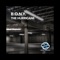 The Hurricane (DJ Millo Remix) - Bony lyrics