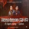 Jingle Renuevo 89.7FM (feat. Óptimo) - El Super Samy lyrics