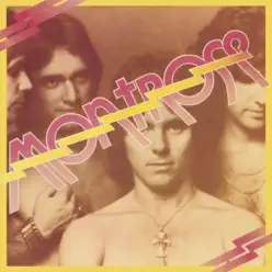 Montrose (Deluxe Edition) - Montrose