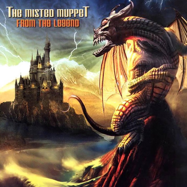 洋楽 SYNSUN SYMPHONIC ADVENTURES Symphonic Adventures - Synsunのアルバム - Apple Music