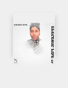 Navarro Love dinle, müzik videolarını izle, biyografisini oku, tur tarihlerini ve daha fazlasını gör!