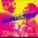 Grey Walaa Shade - Harshdeep Kaur & Jazim Sharma