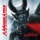 Annihilator-One to Kill