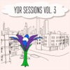 Y.O.R Sessions, Vol. 3, 2018