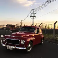 El Camino — Hatebox