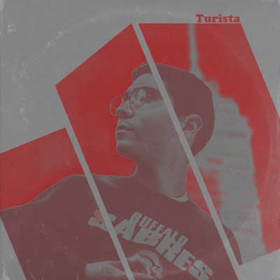 Turista - Single