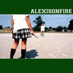 Alexisonfire (Remastered) - Alexisonfire