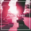 Forever Young (feat. Liamoo) - Single