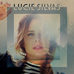 Lucie Silvas - EP