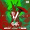 Vikings (feat. Madchild, Bukshot & T Razor) - Snap lyrics