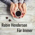 Für Immer