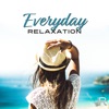 Everyday Relaxation: Find a Moment Only for Yourself