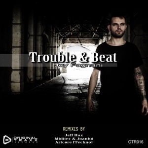 Trouble & Beat - EP