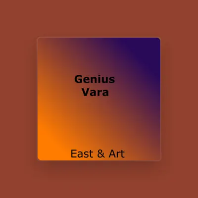 Listen to Genius, watch music videos, read bio, see tour dates & more!
