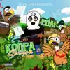 Stream & download Koopa Season