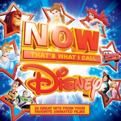 Elton John - Circle of Life (From "the Lion King")