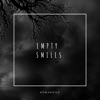 Empty Smiles - Single