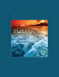 Listen to Nelly, watch music videos, read bio, see tour dates & more!