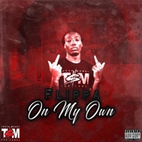On My Own - Single - Flippa