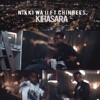 Kihasara (feat. Chin Bees) - Single