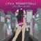 Always Be There. - Lexa Terrestrial lyrics