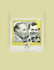 Listen to Erling Stordahl, watch music videos, read bio, see tour dates & more!