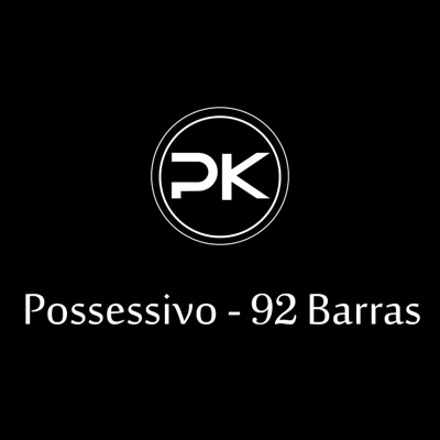 92 Barras - Single