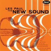 Les Paul - Nola