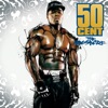 50 Cent - Candy Shop (feat. Olivia)