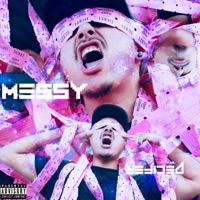 Messy - Single - Decifer
