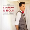 Ljubav U Boji, 2012