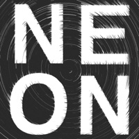 Neon (Marco Effe Remix) - Single - Gregor Tresher
