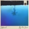 By the Shore - Sofasound lyrics